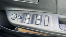 Vauxhall Corsa 1.2 Turbo Elite Edition 5dr Auto Petrol Hatchback